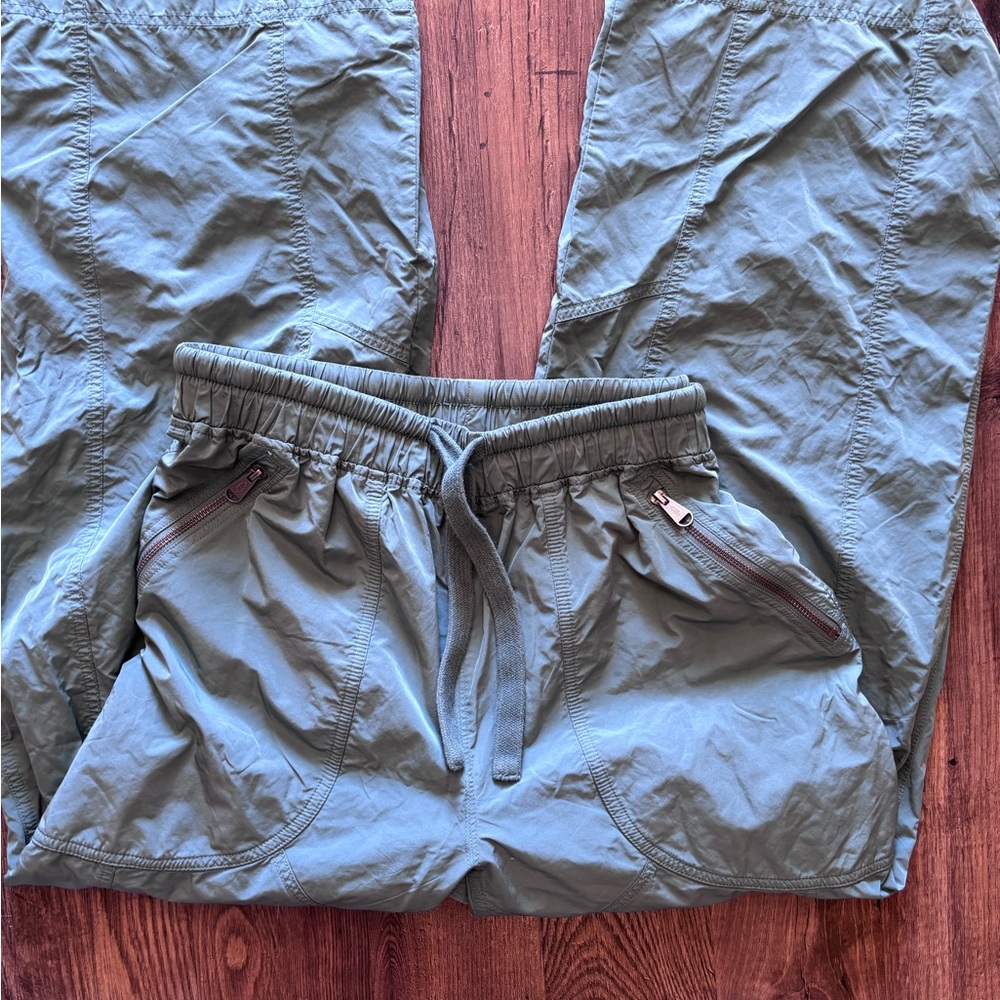 FP Movement by Free People Stadium Pant